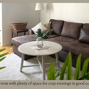 https://cozy-residence-apartment-in-historical-building.com-bavaria.com