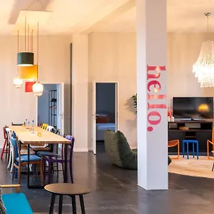 135qm Loft Vor Den Toren Hamburgs Schenefeld (Pinneberg)